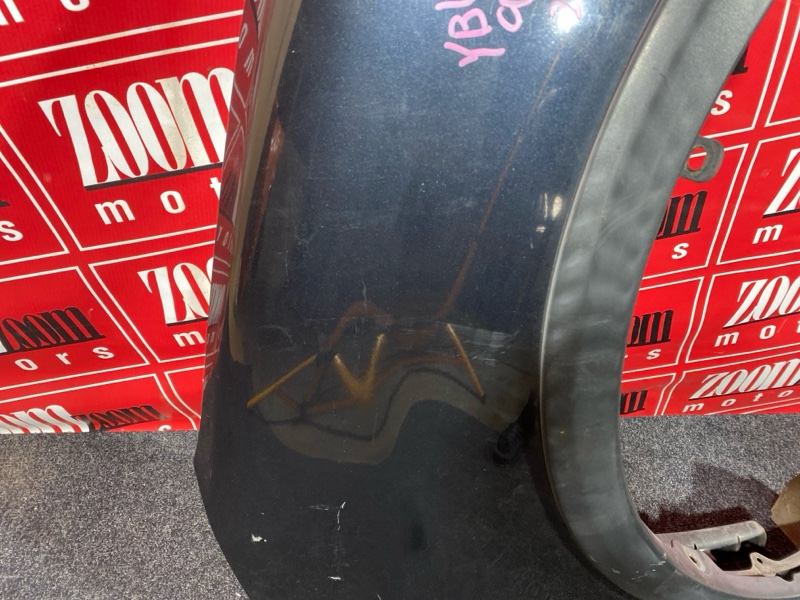 Крыло, 7600 рублей, Красноярск