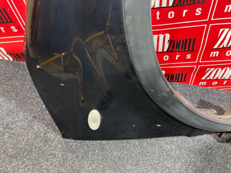 Крыло, 7600 рублей, Красноярск