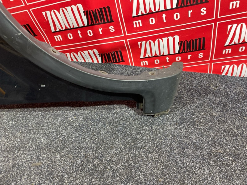 Крыло, 7600 рублей, Красноярск