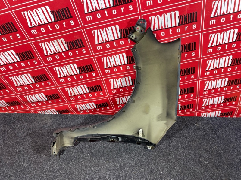 Крыло, 7600 рублей, Красноярск