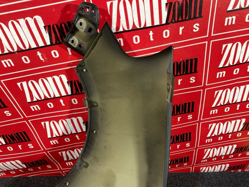 Крыло, 7600 рублей, Красноярск