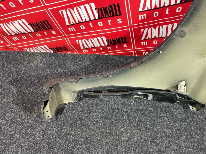 Крыло, 7600 рублей, Красноярск