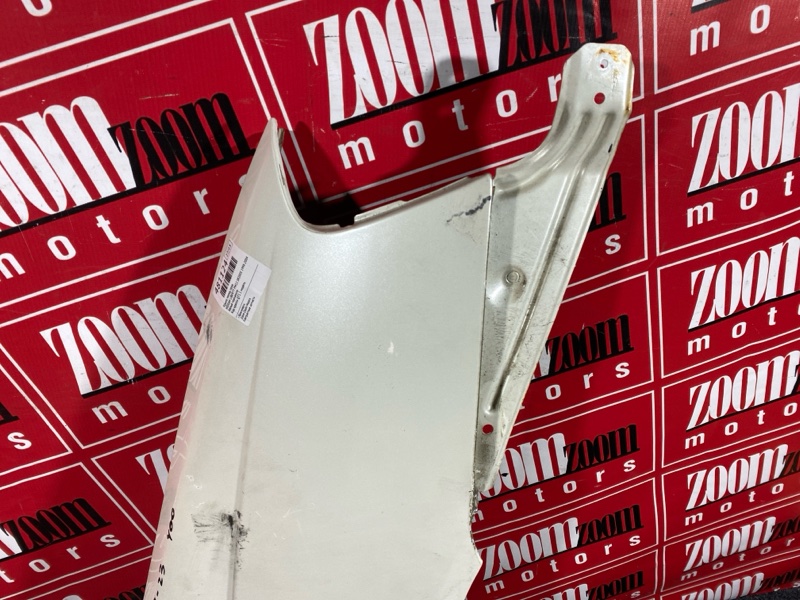 Крыло, 3800 рублей, Красноярск