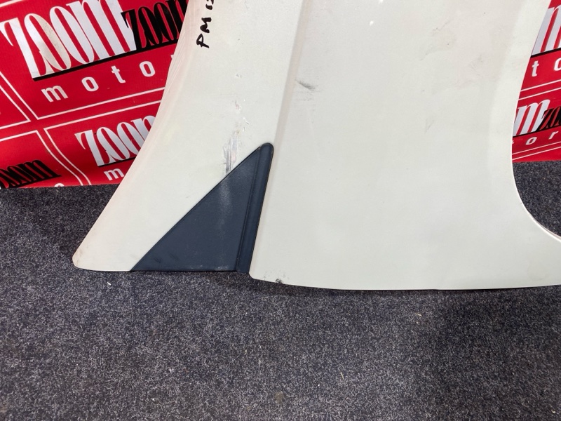 Крыло, 3800 рублей, Красноярск