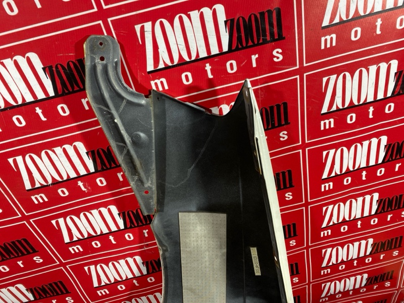 Крыло, 3800 рублей, Красноярск