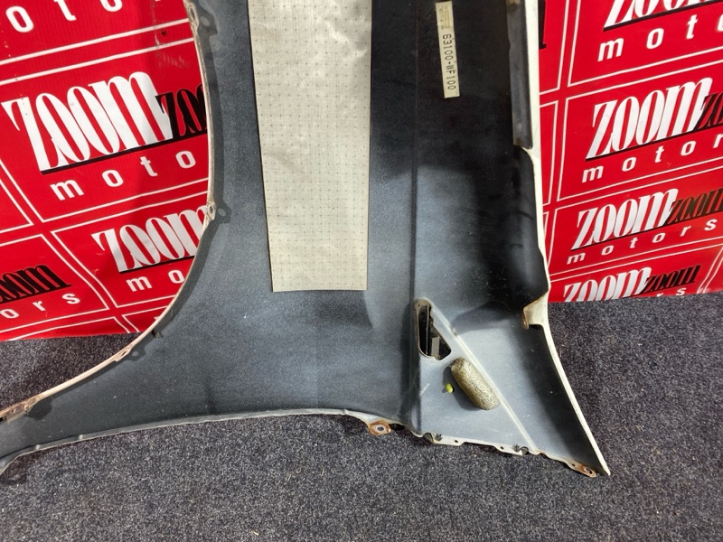 Крыло, 3800 рублей, Красноярск