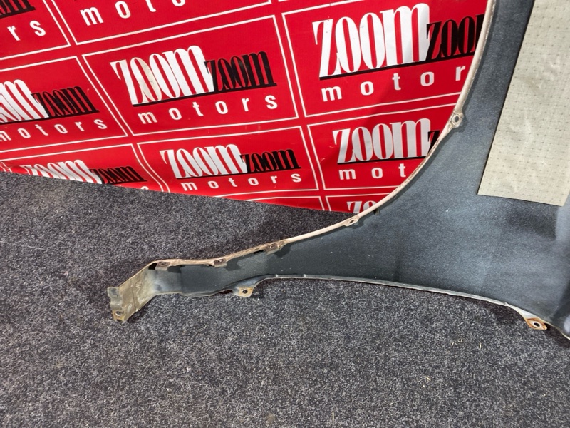 Крыло, 3800 рублей, Красноярск