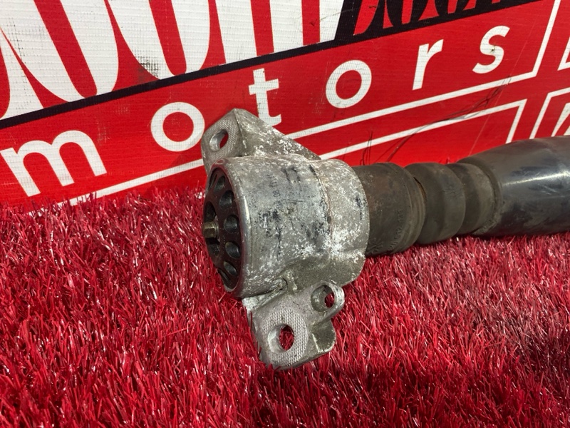 Амортизатор, 4300 рублей, Солонцы