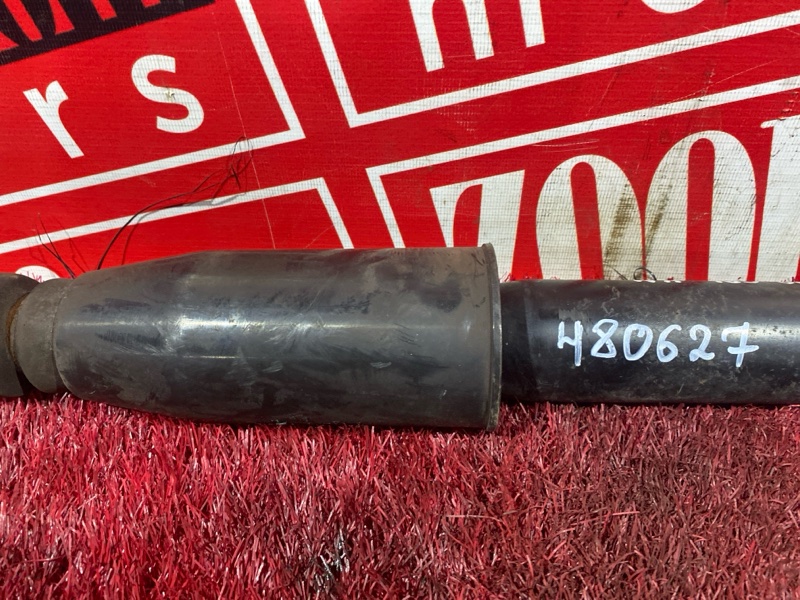 Амортизатор, 4300 рублей, Солонцы