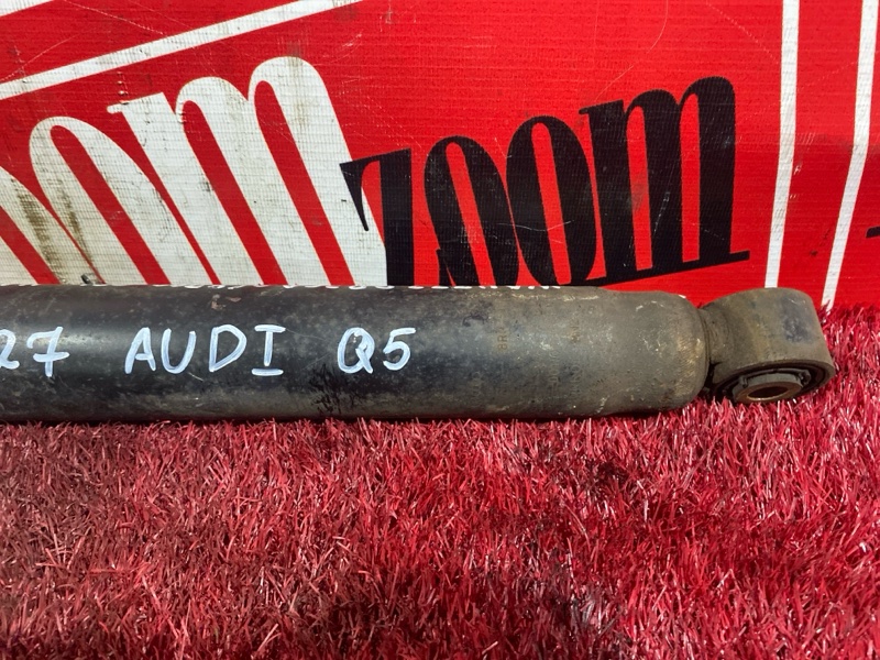 Амортизатор, 4300 рублей, Солонцы