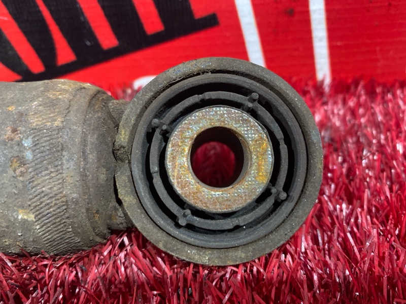 Амортизатор, 4300 рублей, Солонцы