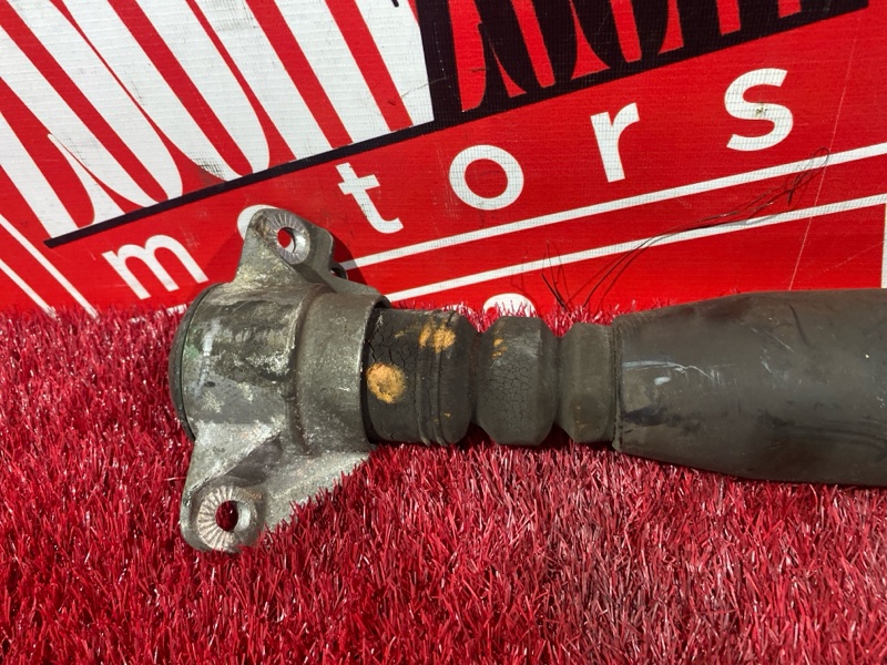 Амортизатор, 4300 рублей, Солонцы