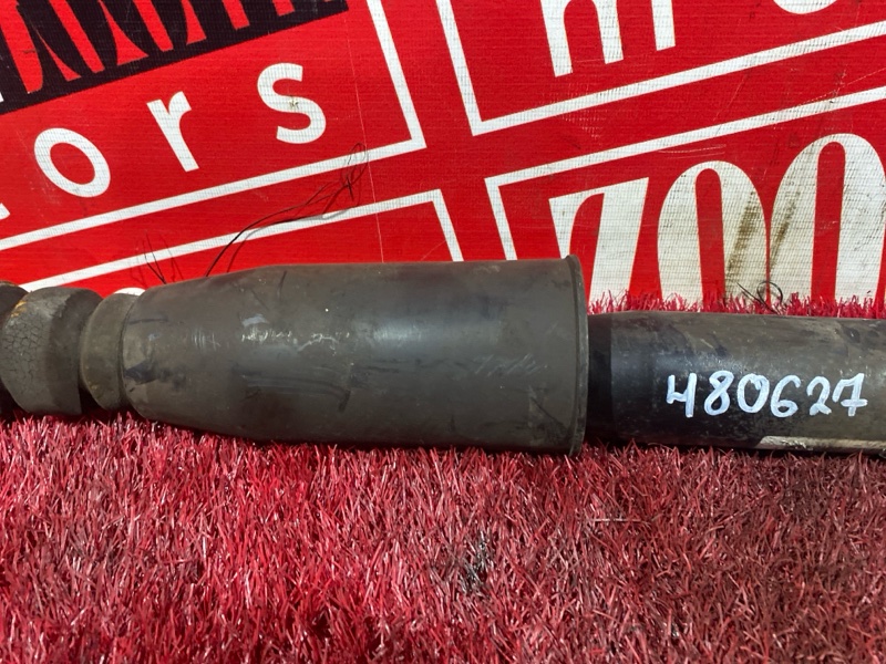 Амортизатор, 4300 рублей, Солонцы