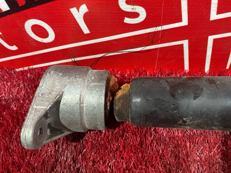 Амортизатор, 4500 рублей, Солонцы