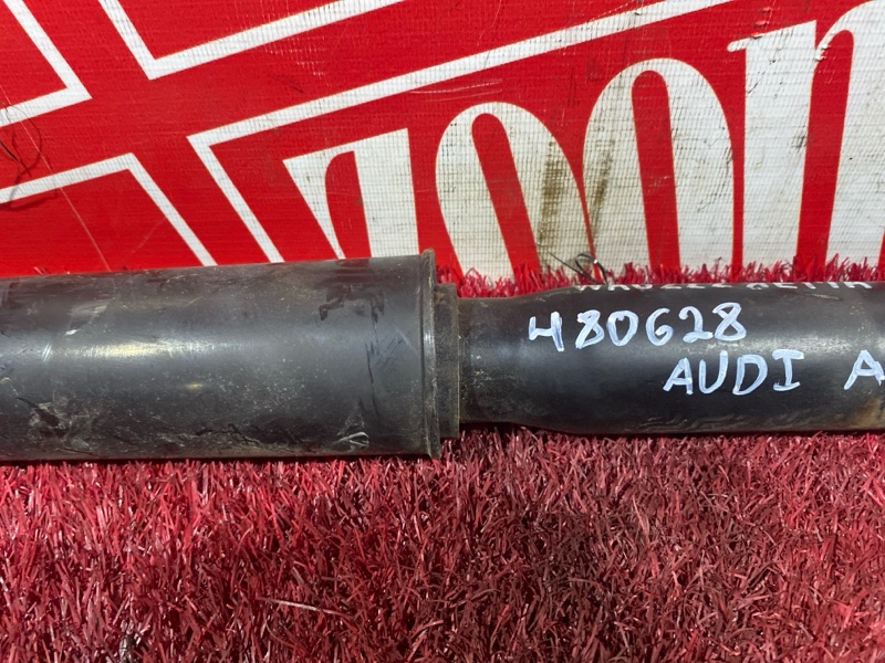 Амортизатор, 4500 рублей, Солонцы