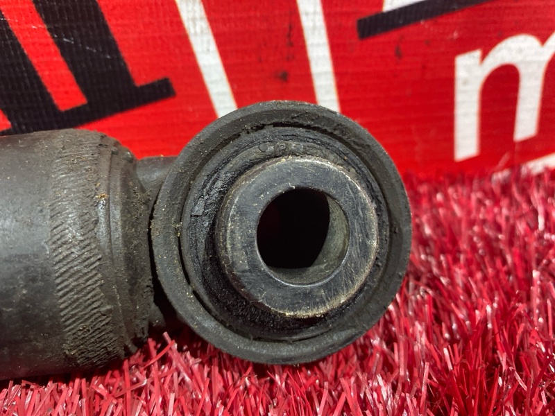 Амортизатор, 4500 рублей, Солонцы