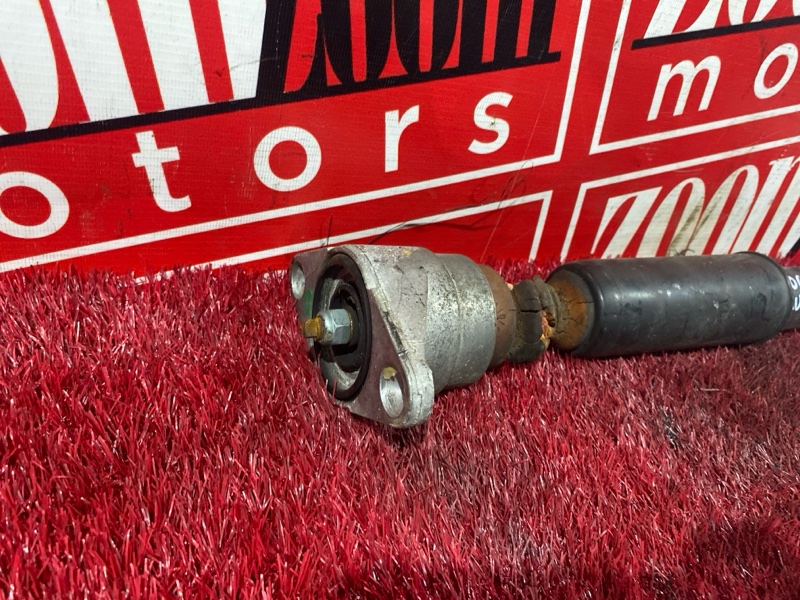 Амортизатор, 4500 рублей, Солонцы