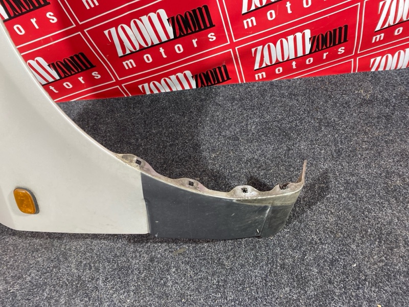 Крыло, 16200 рублей, Красноярск