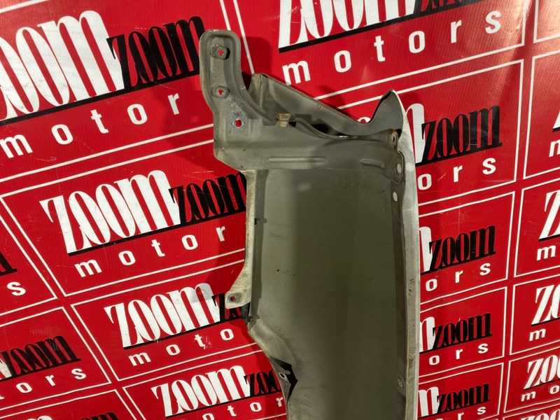 Крыло, 16200 рублей, Красноярск