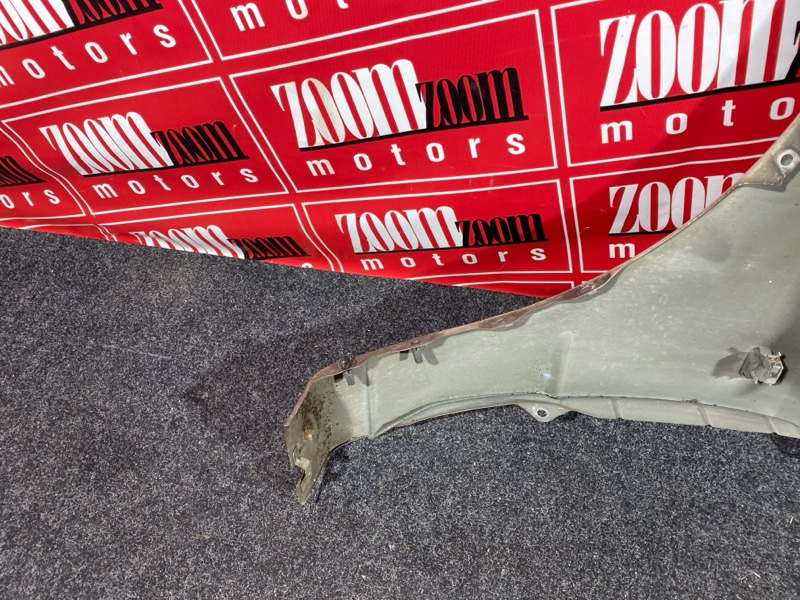 Крыло, 16200 рублей, Красноярск