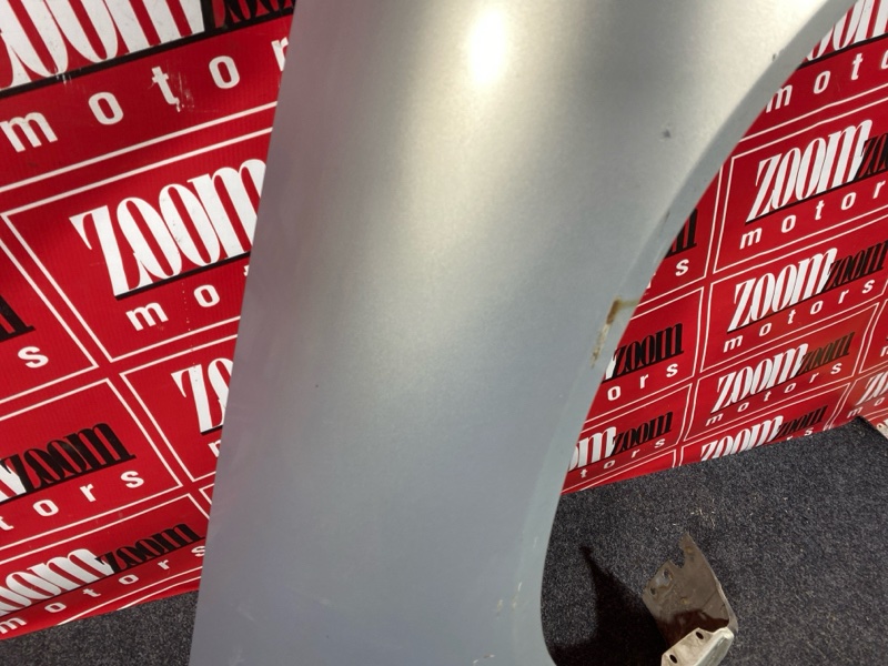 Крыло, 4800 рублей, Красноярск