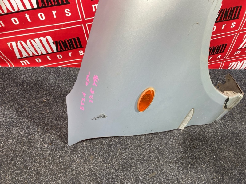 Крыло, 4800 рублей, Красноярск