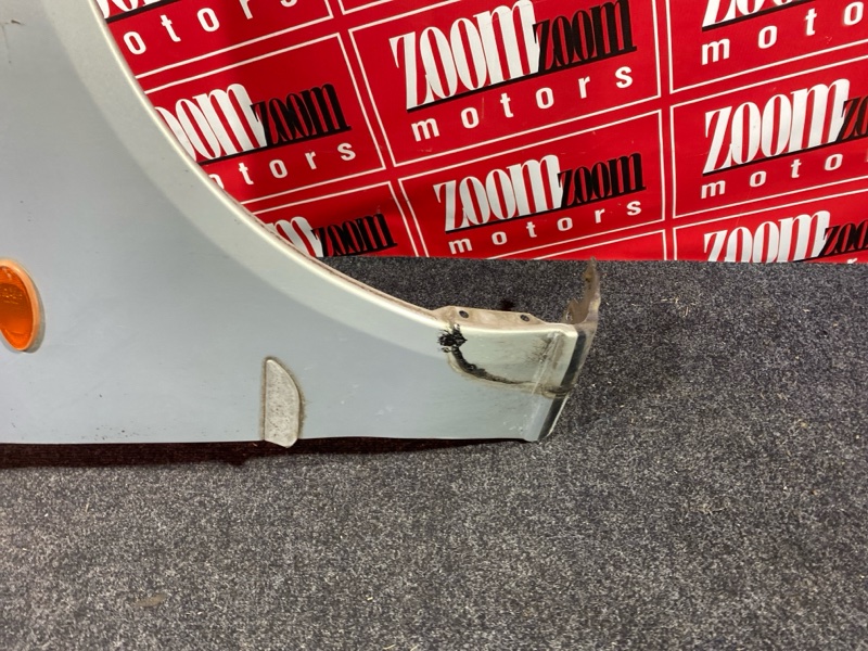 Крыло, 4800 рублей, Красноярск