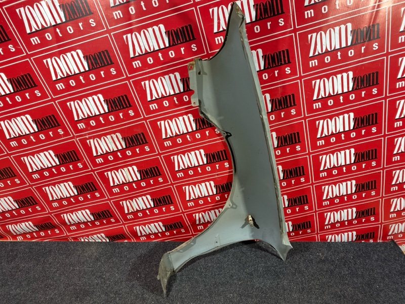 Крыло, 4800 рублей, Красноярск