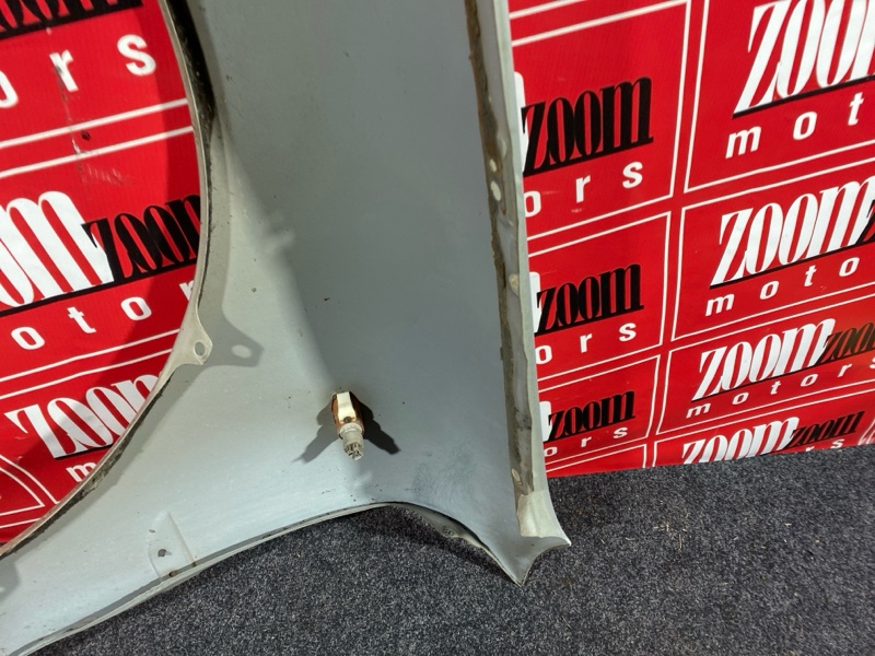 Крыло, 4800 рублей, Красноярск