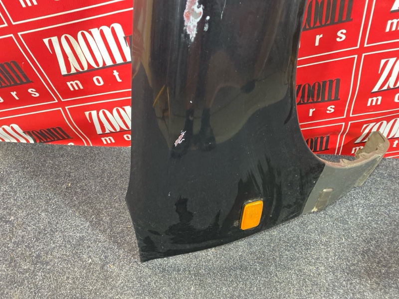 Крыло, 3400 рублей, Красноярск