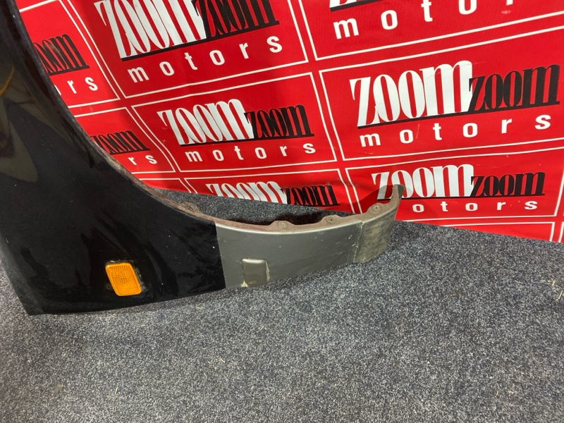 Крыло, 3400 рублей, Красноярск