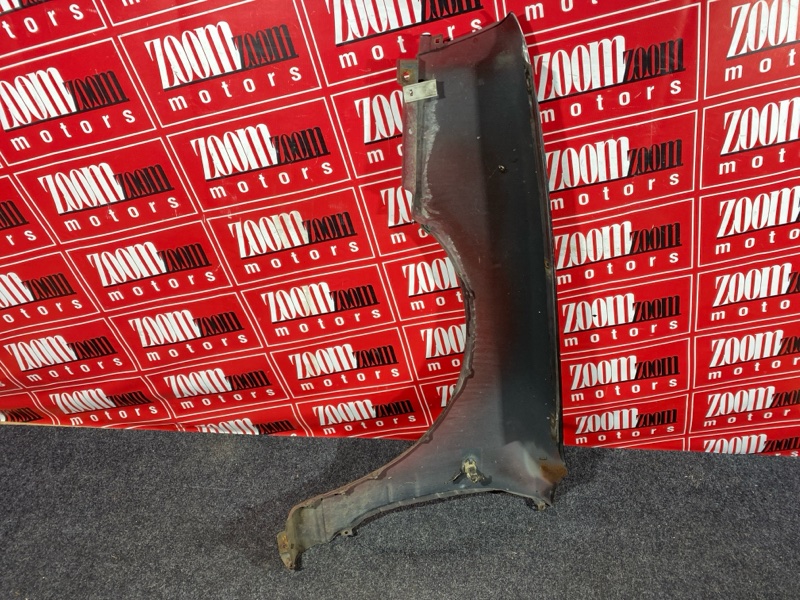 Крыло, 3400 рублей, Красноярск