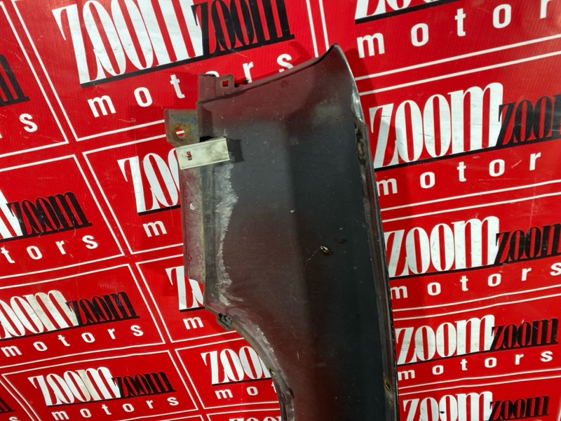 Крыло, 3400 рублей, Красноярск