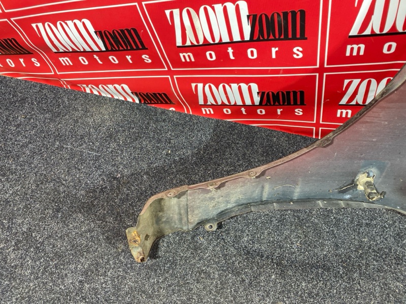 Крыло, 3400 рублей, Красноярск