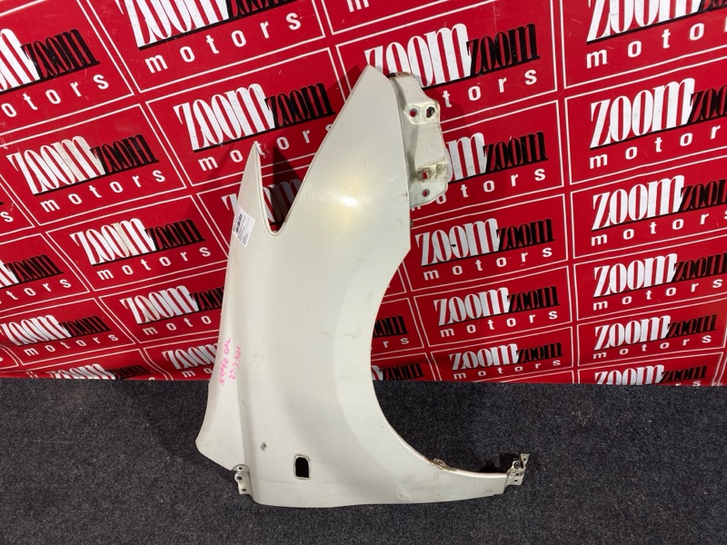 Крыло, 19000 рублей, Красноярск