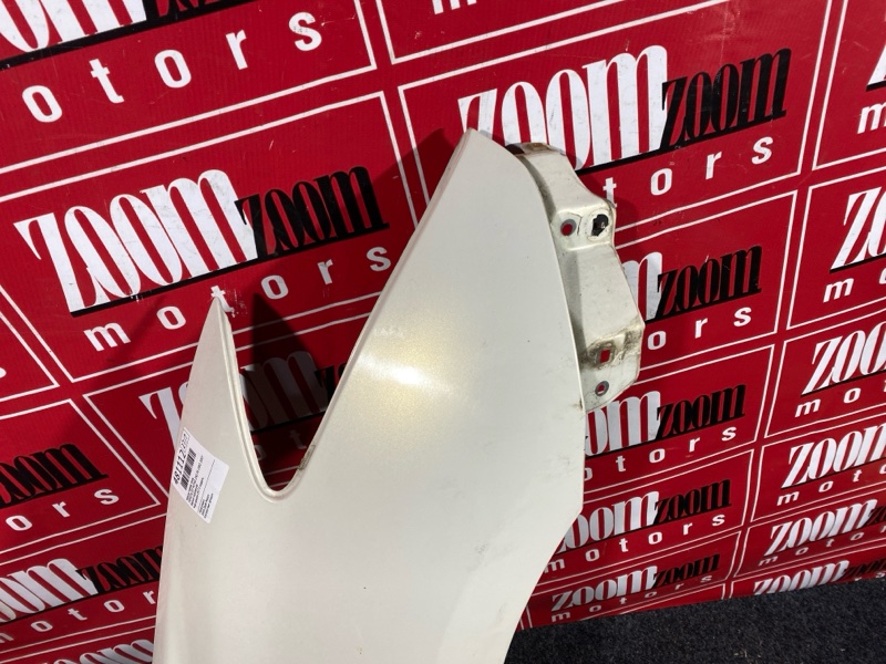 Крыло, 19000 рублей, Красноярск