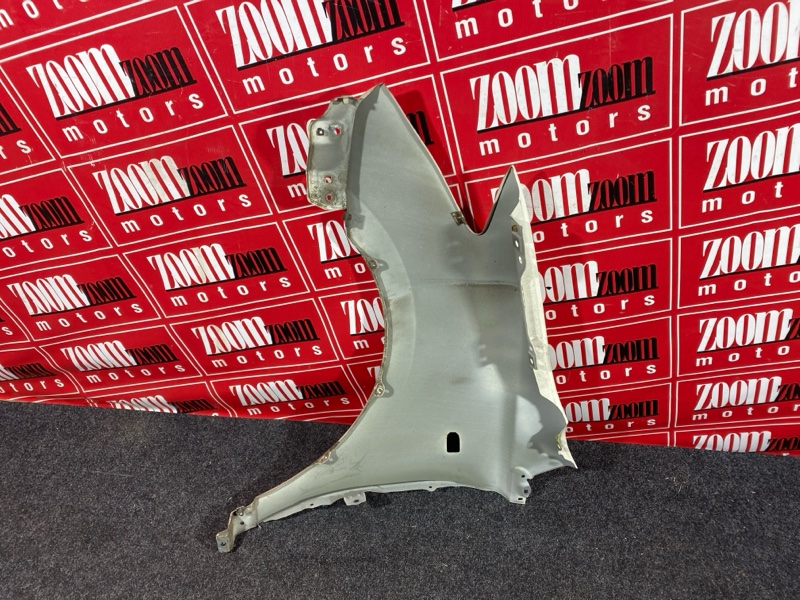 Крыло, 19000 рублей, Красноярск