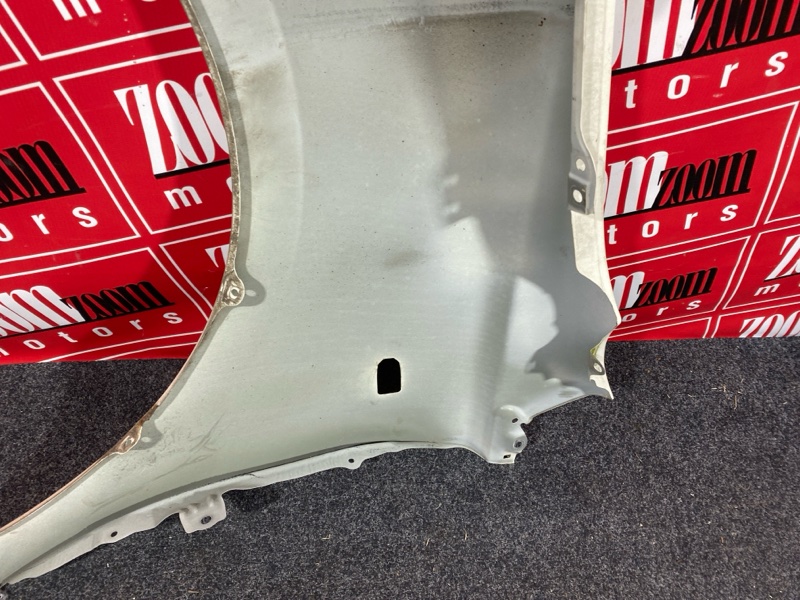 Крыло, 19000 рублей, Красноярск