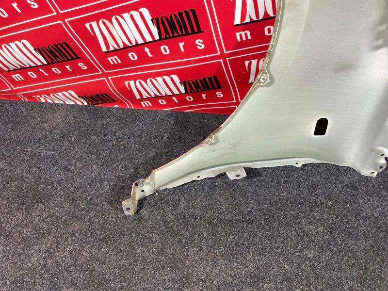 Крыло, 19000 рублей, Красноярск