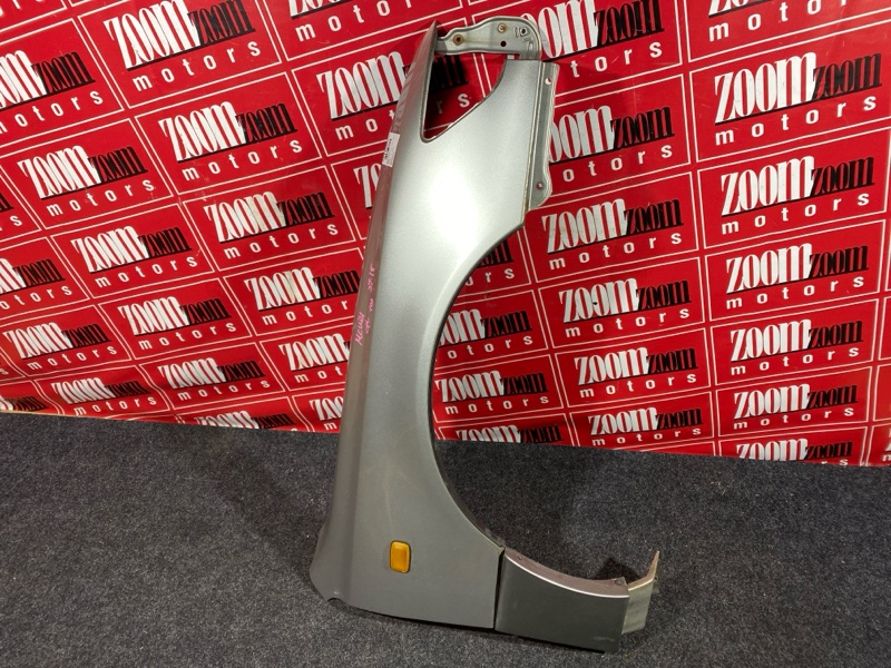 Крыло, 2400 рублей, Красноярск