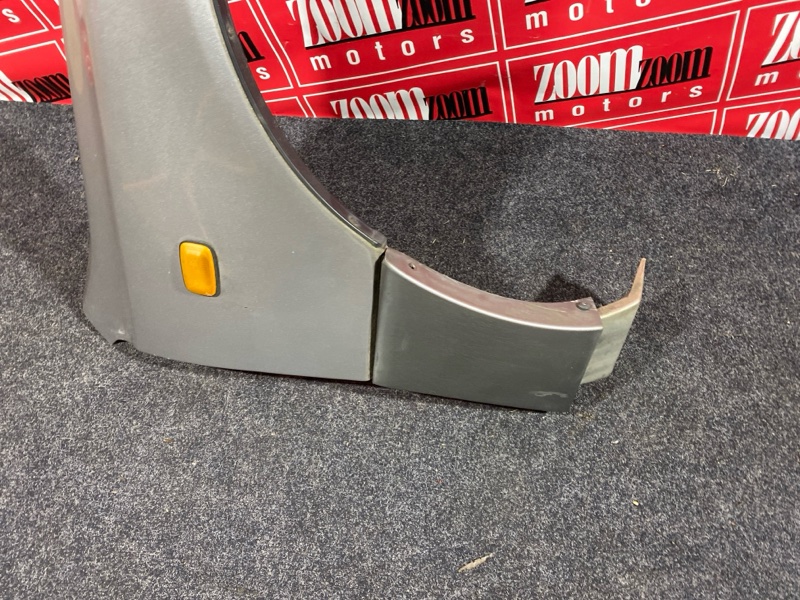 Крыло, 2400 рублей, Красноярск