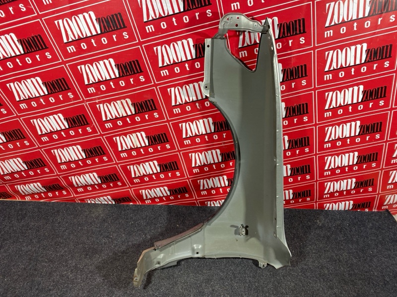 Крыло, 2400 рублей, Красноярск