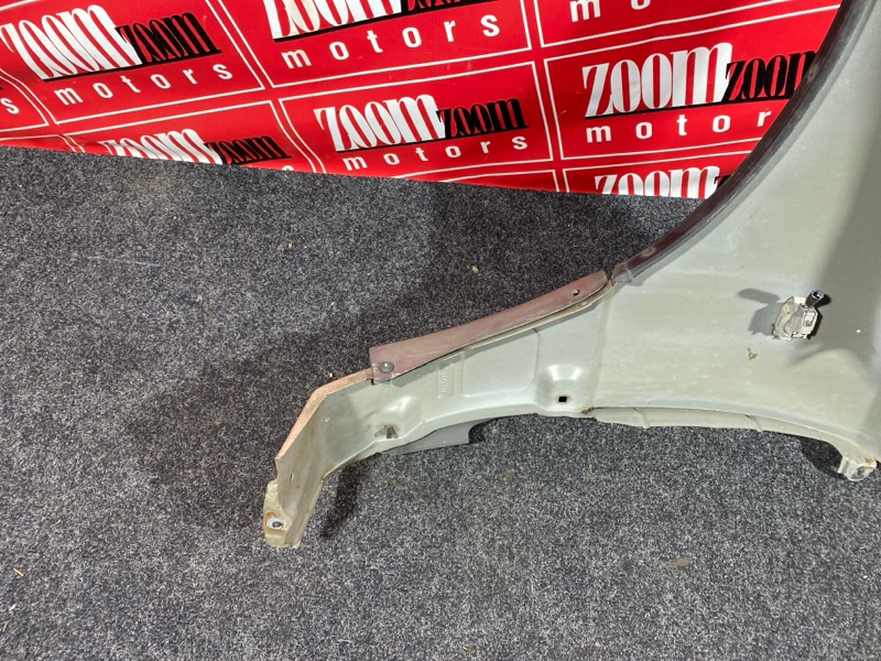 Крыло, 2400 рублей, Красноярск