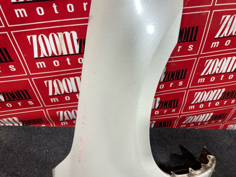 Крыло, 5300 рублей, Красноярск