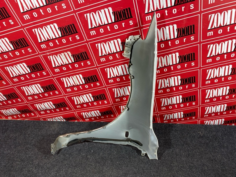 Крыло, 5300 рублей, Красноярск