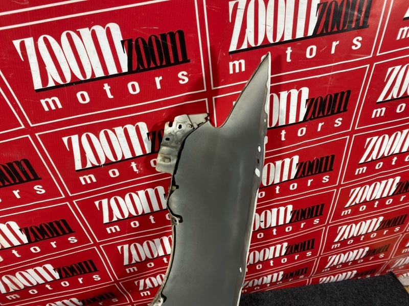 Крыло, 5300 рублей, Красноярск