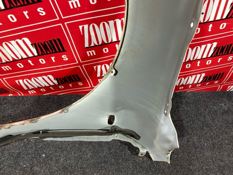 Крыло, 5300 рублей, Красноярск