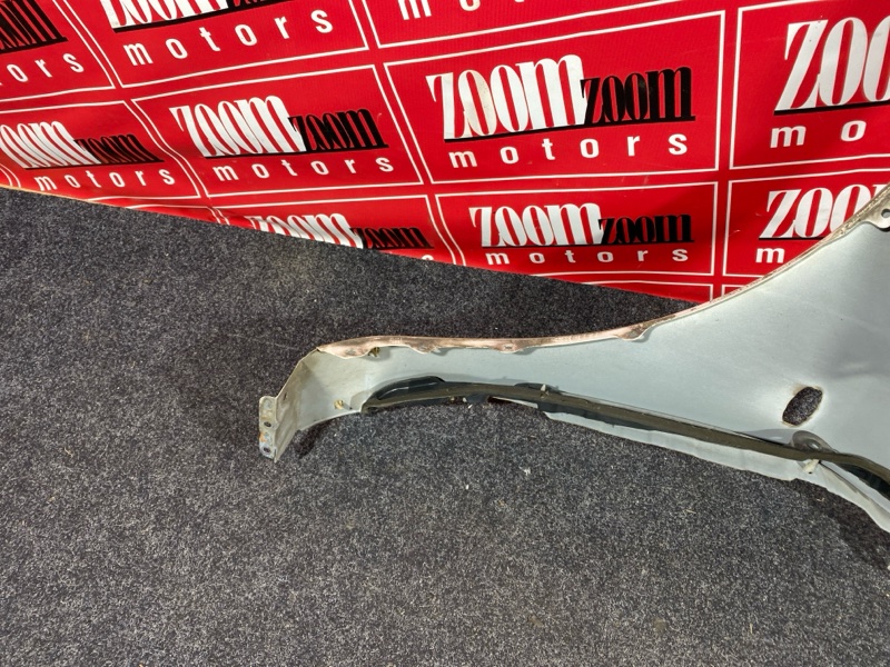 Крыло, 5300 рублей, Красноярск