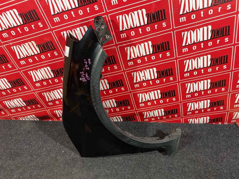 Крыло, 7600 рублей, Красноярск