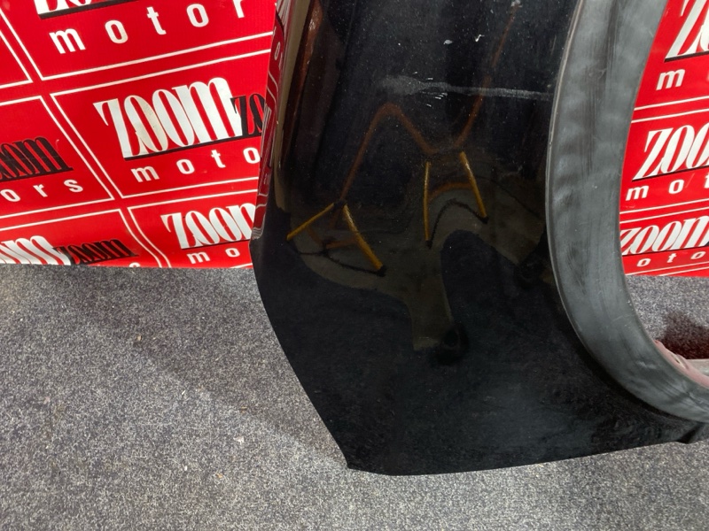 Крыло, 7600 рублей, Красноярск